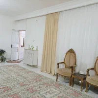 اجاره-منزل-ویلایی-مشاهیر-شهرکهنه