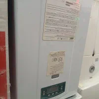 پکیچ دیجیتال با گارانتی