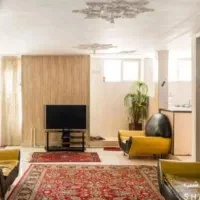 نظافت منزل انجام میدم