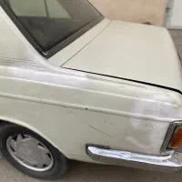 پیکان مدل ۸۲|خودرو سواری و وانت|مشکین‌دشت, |دیوار