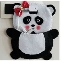 کارهای دست ساز زیبا|صنایع دستی و سایر لوازم تزئینی|اسلام‌‌آباد غرب, |دیوار