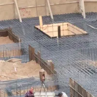 فقط-با-40-درصد-پیش-پرداخت-مالک-خانه-رویایی-خودشوید