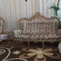 اجاره خانه مبله (سویت)|اجارهٔ کوتاهمدت آپارتمان و سوئیت|نظرآباد, رسالت|دیوار