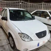 تیبا۲مدل400فنی سالم|خودرو سواری و وانت|اصفهان, بابوکان|دیوار