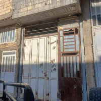 فروش زمین ۸۵ متری در سلطان آباد|فروش زمین و ملک کلنگی|شیراز, سلطان آباد|دیوار