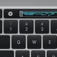 Apple macbook pro 16inch|رایانه همراه|تبریز, |دیوار