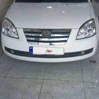 ام وی ام ۵۳۰ مدل ۹۵