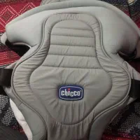 آغوشی مارک چیکو