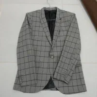 کت مردانه|لباس|سبزوار, غرب نیروگاه|دیوار