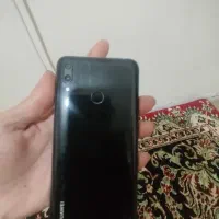 گوشی|موبایل|چناران, |دیوار