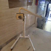 تعمیرات رادیوگرافی