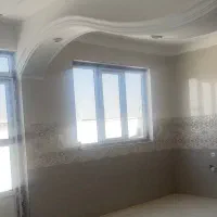 اجاره ملک|اجارهٔ آپارتمان|قم, خداکرم|دیوار