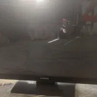 السیدی۴۶ اینج|تلویزیون و پروژکتور|شیراز, مسلم|دیوار