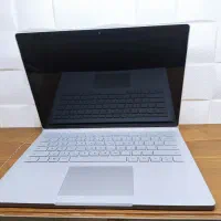 سرفیس بوک نسل 10 رم 16 صفحه 4K گرافیک GTX 1650