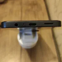 گوشی|موبایل|بهبهان, |دیوار