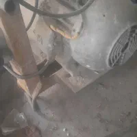 بالابر۱تن فروشی