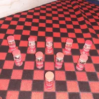 رفع شپش سر|آرایشی، بهداشتی، درمانی|یاسوج, |دیوار