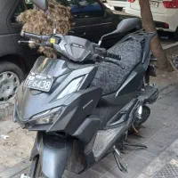 واریو ۱۶۰ مدل ۱۴۰۲