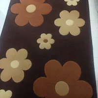 فرش مناسب آشپزخونه چهارمتری