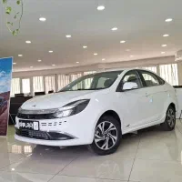 ثبت نام کی ام سی ایگل/ KMC EAGLE|خودرو سواری و وانت|تهران, آبشار|دیوار