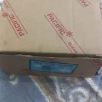 تعدادی وسایل ماشین|قطعات یدکی و لوازم جانبی|دهلران, |دیوار