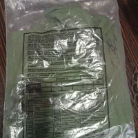 لباس پرواز خلبانی سایز 40Largeنو|لباس|تهران, فرودگاه مهرآباد|دیوار