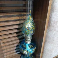 چراغ نفتی نو|لامپ و چراغ|قزوین, |دیوار