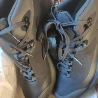 کفش هامتو|کیف، کفش، کمربند|تهران, مشیریه|دیوار