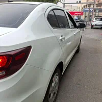 شاهین  فول آخر ۴۰۲  درحد