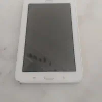 تبلت سامسونگ تب تری