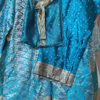 ست لباس سنتی|لباس|شیراز, وصال|دیوار