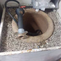 وسایل نانوایی