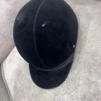 کلاه اسب سواری برند شهاب