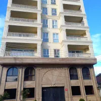 فروش-آپارتمان-نوساز-جنگلی-در-بهترین-لوکیشن-رویان