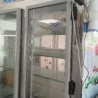 یخچال|فروشگاه و مغازه|تربت‌حیدریه, اندیشه|دیوار