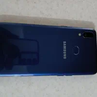 سامسونگ Galaxy A10s با حافظهٔ ۳۲ گیگابایت|موبایل|صدرا-فارس, فاز ۲|دیوار
