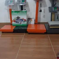 ترازو دیجیتال|فروشگاه و مغازه|بوشهر, |دیوار