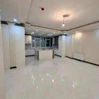 فروش آپارتمان در نبرد
