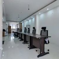 دفتر اداری نوساز ۲طرف نور ۹۰متر خیابان عادل پور|اجارهٔ دفتر کار، اتاق اداری، مطب|اصفهان, طامه|دیوار