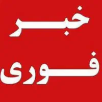 کسب و کار اینترنتی برای بانوان