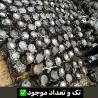 مرکز فروش کمپرسور کولر 206/405/زانتیا ویتارا|خدمات موتور و ماشین|شیراز, دارالرحمه|دیوار
