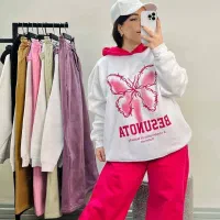 زمستونی|لباس|رستمآباد, |دیوار