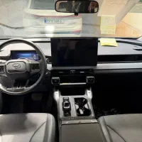 ثبت نام راوفور AWD luxury 2026/تجارت خودرو خسروانی|خودرو سواری و وانت|تهران, الهیه|دیوار