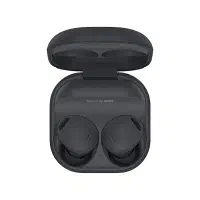 ایربادز2 پرو سامسونگ اورجینال|لوازم جانبی موبایل و تبلت|آباده, |دیوار