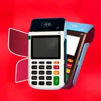 کارتخوان با کالابرگ اگه 2 جی قطع شده زنگ بزن