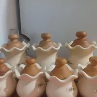 لوازم‌آشپزخانه