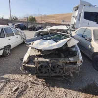 ماشین تصادفی
