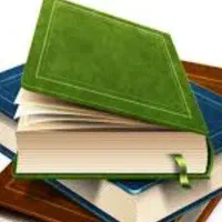 انجام ازمون