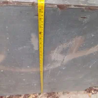 میز کار صنعتی|فروشگاه و مغازه|ایلخچی, |دیوار