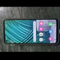 سامسونگ a21s مرتب